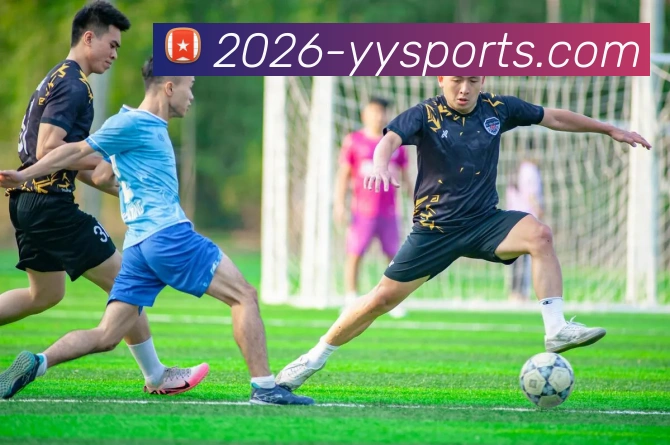 易游体育APP 封面图