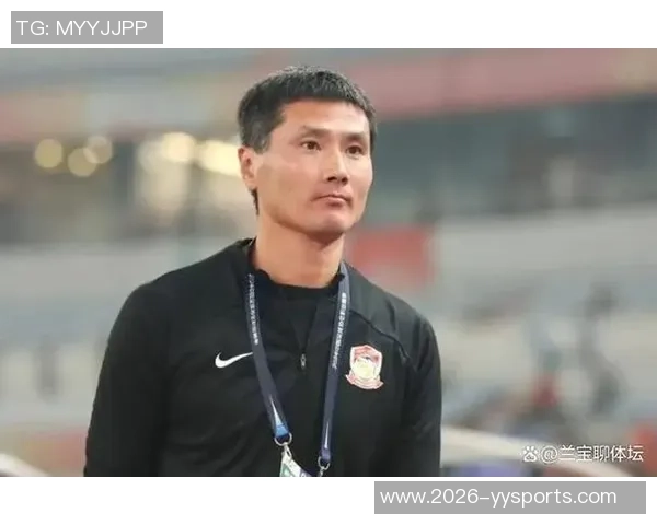 李国旭透露接到电话邀请竞聘国足主帅职位的背后故事与心路历程