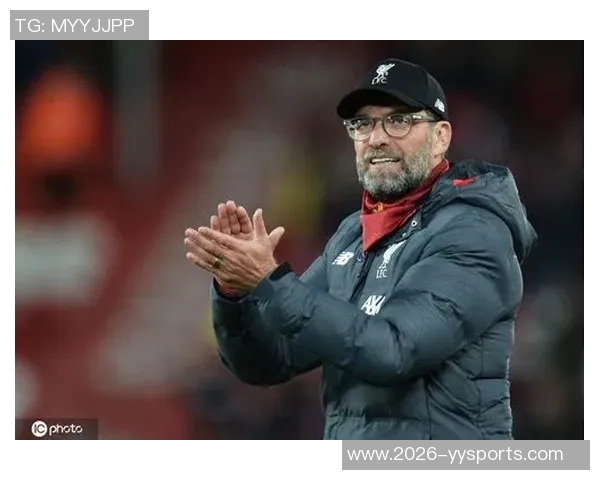 巴列卡诺主帅伊尼戈佩雷斯荣膺西甲十月最佳教练三战全胜成就辉煌