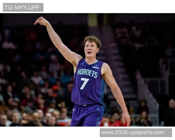 弗莱称赞克尼佩尔如同老将黄蜂可围绕他打造未来阵容