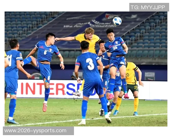 日本足协主席透露2046年世界杯申办计划并力争明年晋级八强