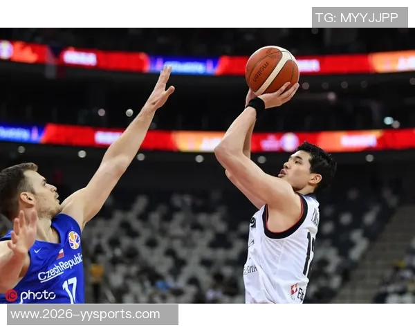 拜仁等豪门密切关注中日德兰21岁边锋奥索里奥的转会动态