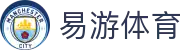 易游体育官方网站-YY体育官方站点·聚合热门联赛